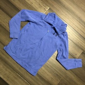Under Armour Sweater